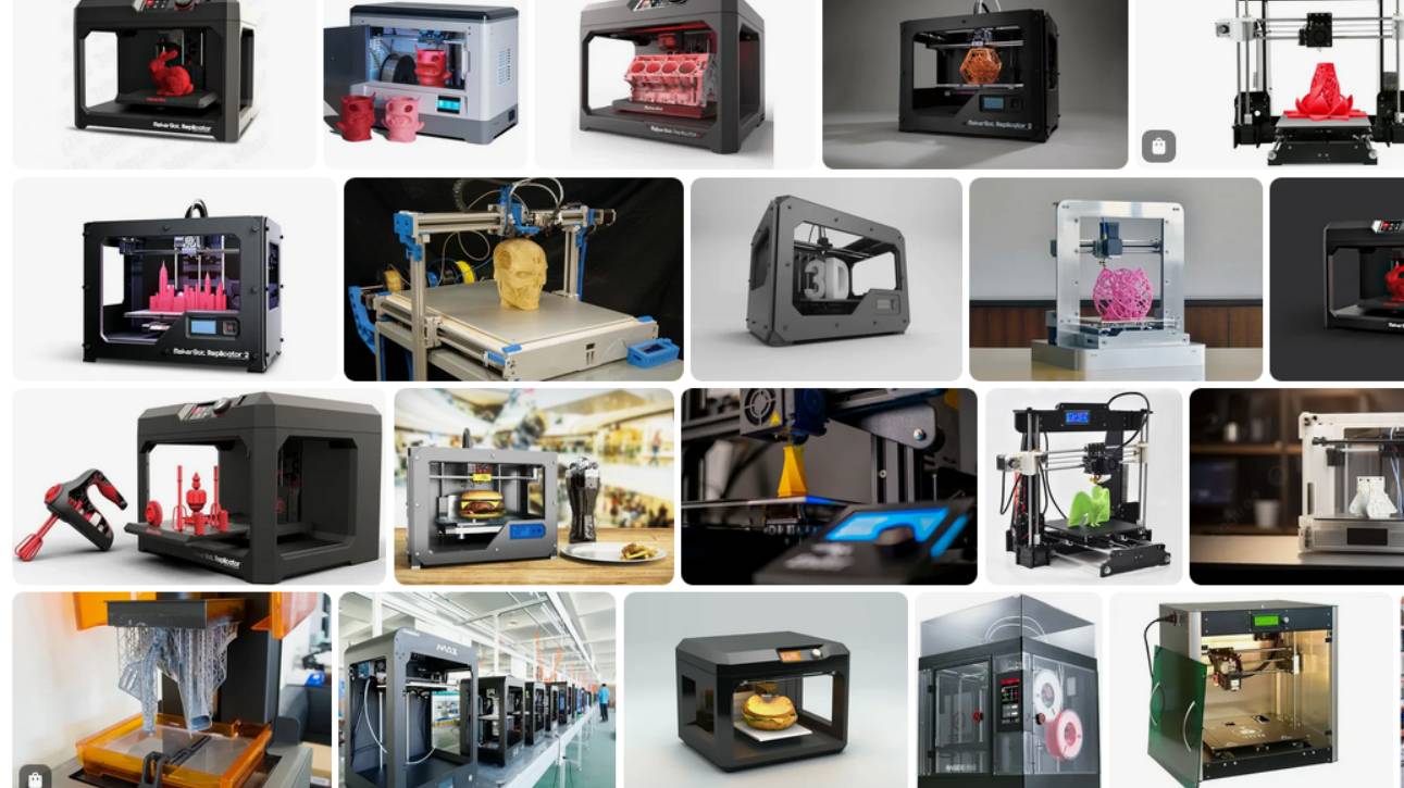 Управление шаговым двигателем 28BYJ-48 для 3D принтера через ARDUINO NANO смотреть онлайн