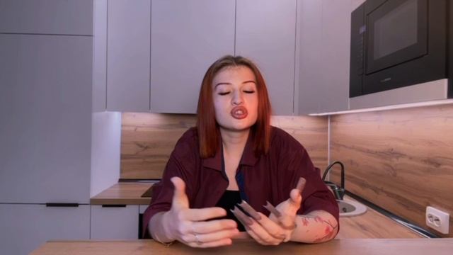 Nail-Калькулятор