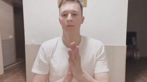 ASMR СЕАНС медитации - Исцеление щитовидной железы