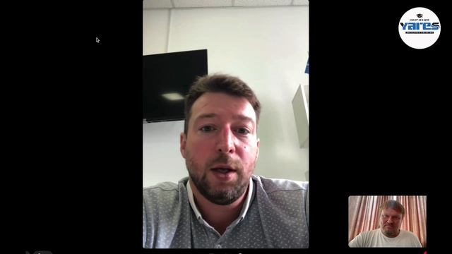 Советы новичкам по турзаявкам от профи Михаил ТА Корал Тревел смотреть онлайн