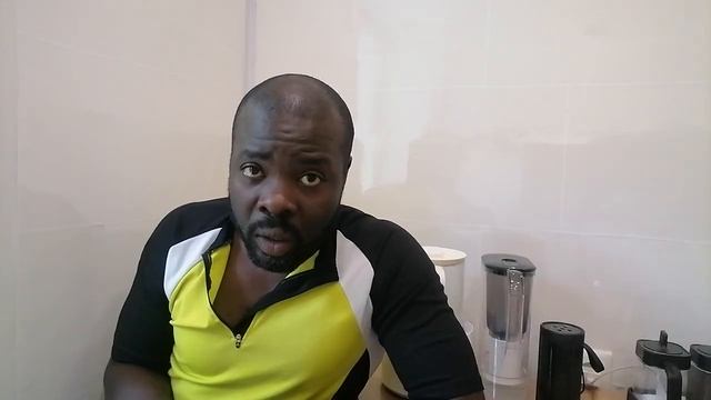 Достоинство России стало её слабостью