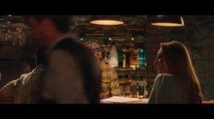 Укради мою мечту |В кинотеатре «Москва»