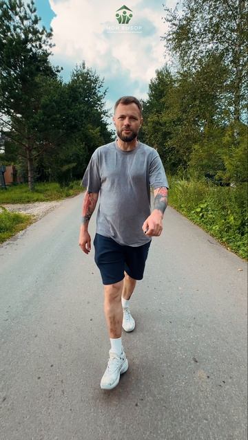 ОТНОШЕНИЯ ПОСЛЕ РЕАБИЛИТАЦИИ