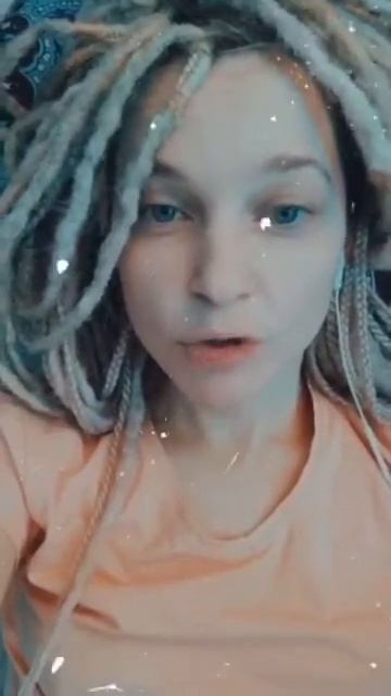 Как перестать расставаться? смотреть онлайн