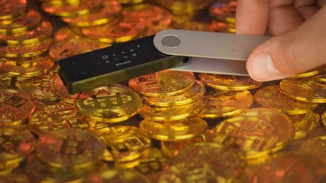 Blockchain DNA Vault Protect Your Genetic Code смотреть онлайн