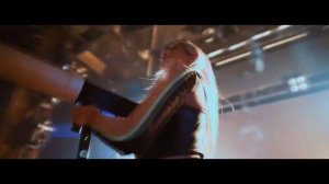 Take Your Chance Remix 2023 - Timi Kullai & Martik C - Tech PC builder Video