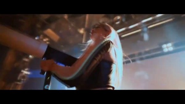 Take Your Chance Remix 2023 - Timi Kullai & Martik C - Tech PC builder Video