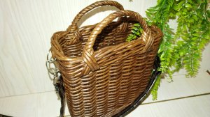 Сумочка "МИНИ"