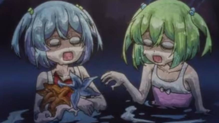 Марафон старых игр #116.Call of Duty Black Ops 2 смотреть онлайн