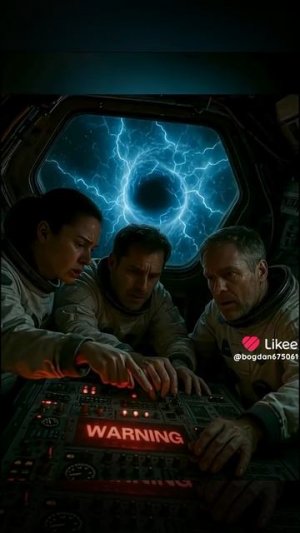 солнце типа цыпа цыпа цыбу как он произошёл