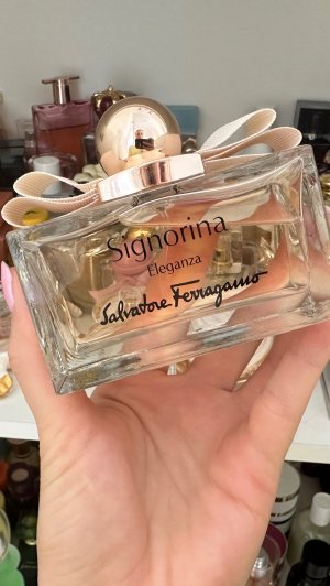 Парфюмерный шкаф-сидим и болтаем🥰 Распаковка новых ароматов: люкс, Ив роше, немного Брокара❤️Мой ф