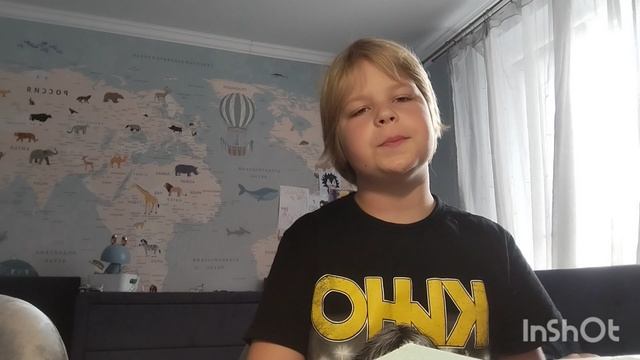 я вернулся смотреть онлайн