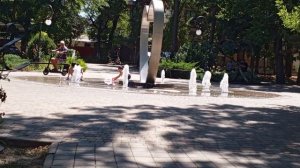 video_2025-08-13_17-20-37