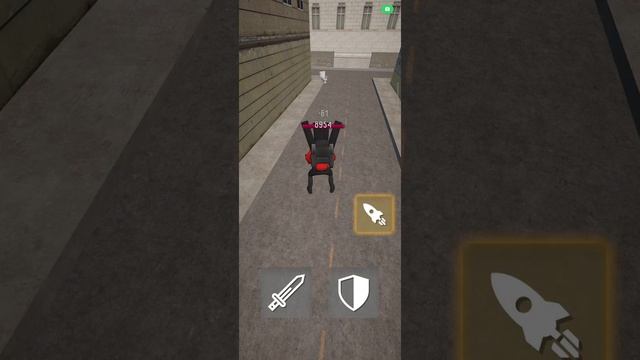 туалет фаит