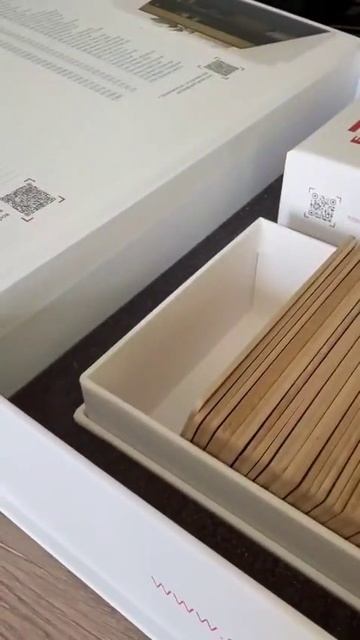 Новый каталог Эггер 24+ смотреть онлайн