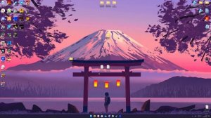 Установка сборки от 13.08.2025