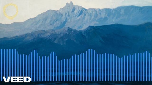 Куинджи. Откровенно о краже картины 2