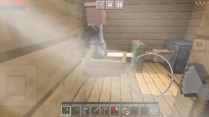 ахахахахах