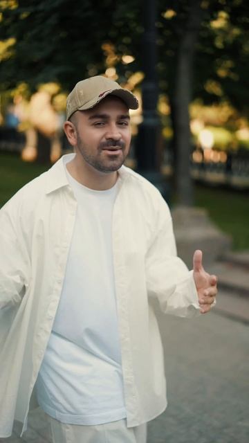 Счастливыми смотреть онлайн