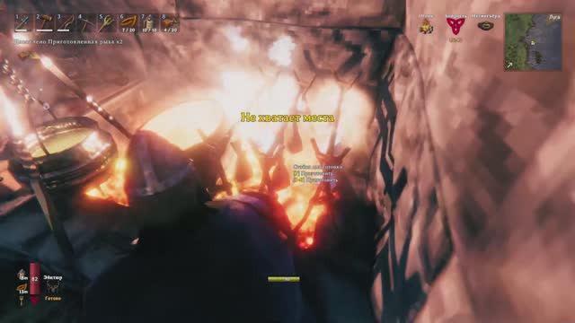 Колыбельная для души смотреть онлайн