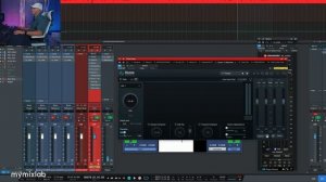 5 Clippers for Loud Mixes