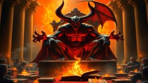 Your hard rock energy is 71