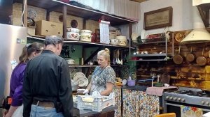 У ЛЕШИ КРИЗИС А У МЕНЯ ВСЕ ОТЛИЧНО!