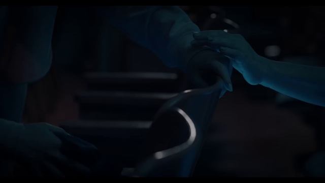 Марита (фильм, 2023) Marita 2023 ужасы Филиппины 18+