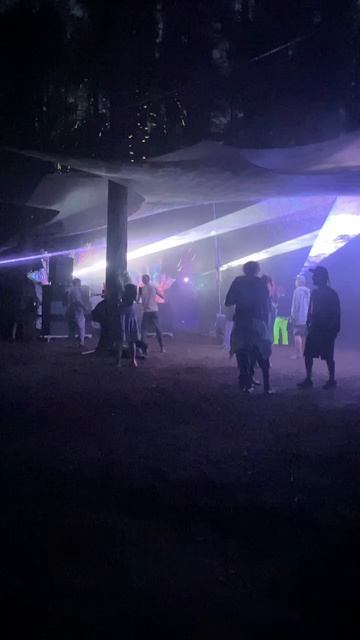 1-3.08.2025 парадигма (сергиев посад) paradigma russian hitech festival смотреть онлайн