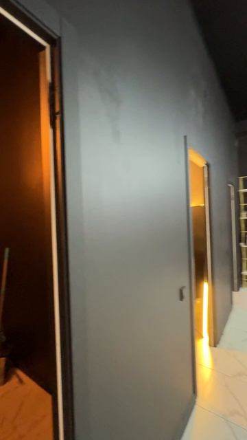 13-08-2025 смотреть онлайн