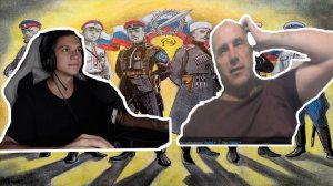 УКРАИНЦЫ ВРУТ  ЛЮБЫМИ СПОСОБАМИ ЧТОБЫ ПОКАЗАТЬ РОССИЮ В ПЛОХОМ КЛЮЧЕ