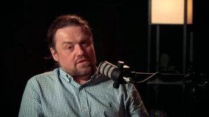 Анализ реальных космических угроз