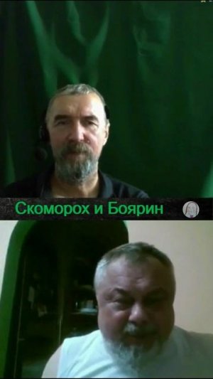 Ноги в раковине.