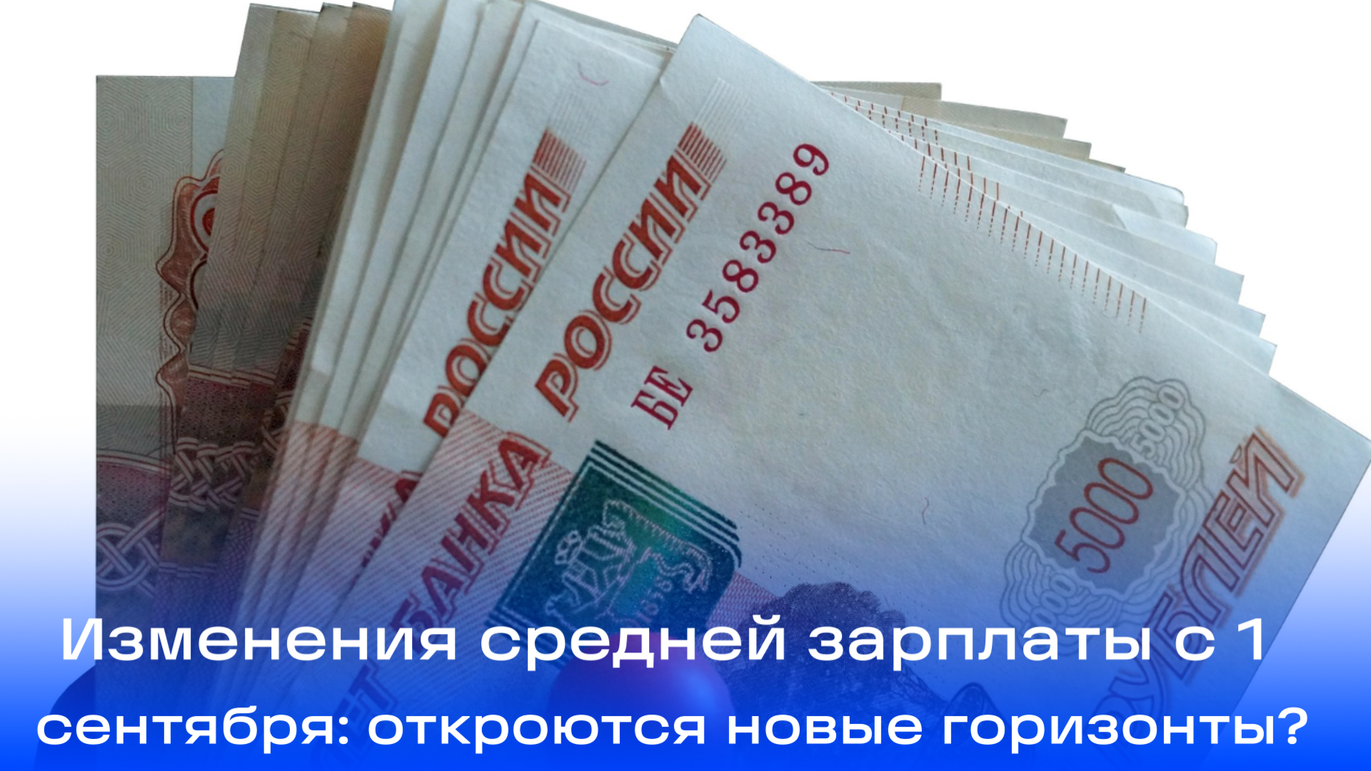 Pravda.Ru - последние новости в видеоформате