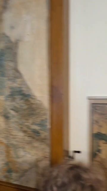 Музей квартира Ленина, где он работал в горках #Подмосковье смотреть онлайн