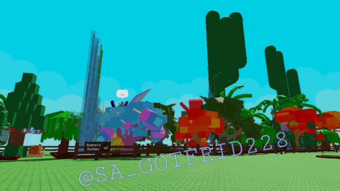 Прокачиваю 2 акк в GAG предупреждаю будем много афк смотреть онлайн