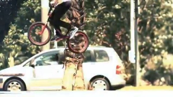 Talamaska👆Day dreaming.