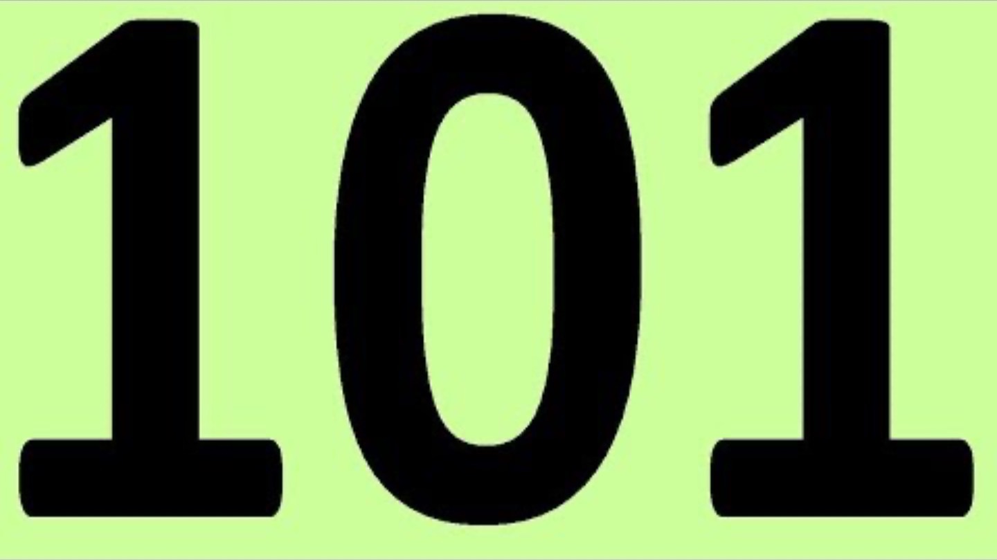 АНГЛИЙСКИЙ ЯЗЫК ДО АВТОМАТИЗМА ЧАСТЬ 2 УРОК 101 УРОКИ АНГЛИЙСКОГО ЯЗЫКА смотреть онлайн