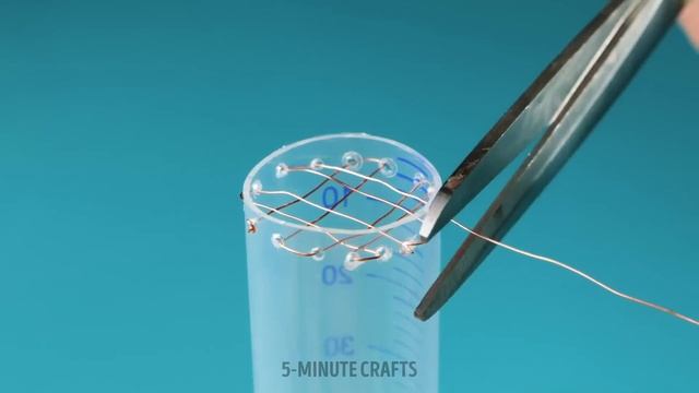 MAKE COOKING MORE FUN! Kitchen Tools & Hacks That Will Change Your Life