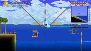 ВСЕ АРЕНЫ ДЛЯ БОССОВ Terraria ЕСЛИ У ТЕБЯ КРИВЫЕ РУКИ