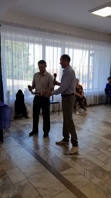 🎯 Награждение «Берлога 38» на выставке охотничьих трофеев в Черемхово | «Берлога 38»