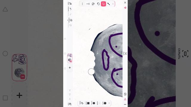 :) смотреть онлайн