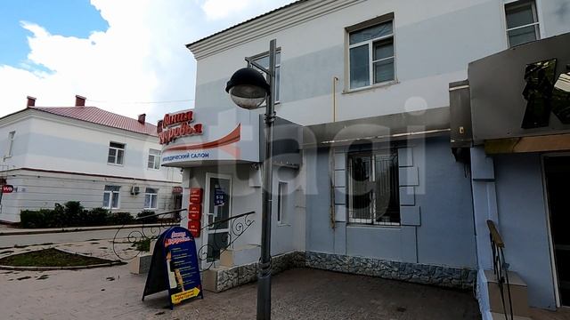 Project 427 смотреть онлайн