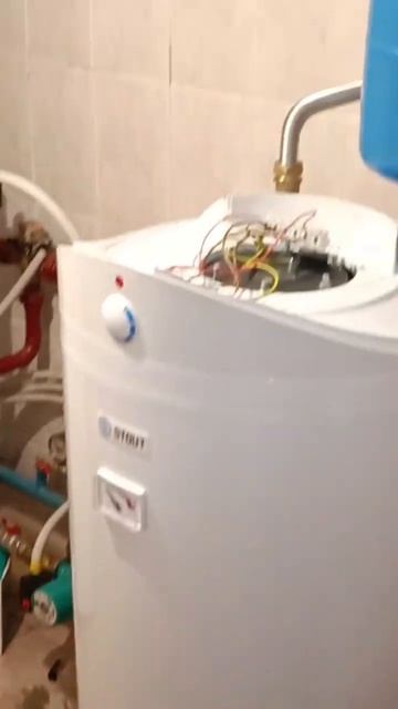 за 30 мин 2500р. как ?? ремонт котлов / ремонт газового котла работа / ремонт котлов обучение смотреть онлайн