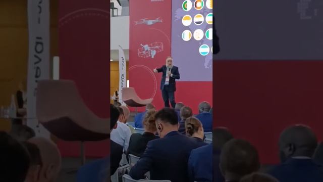 Александр Дугин: думать надо о философии технологического суверенитета смотреть онлайн