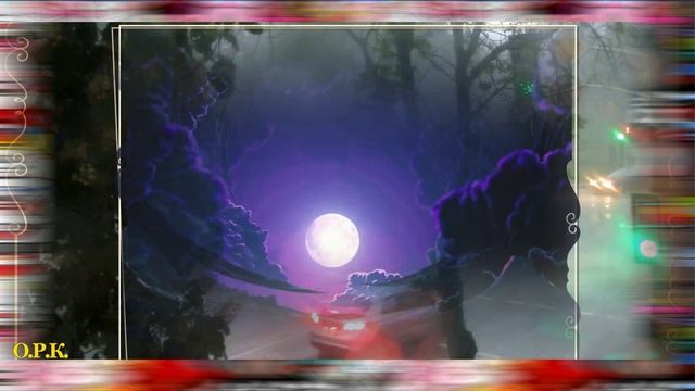 МОЖНО,Я БУДУ РЯДОМ смотреть онлайн