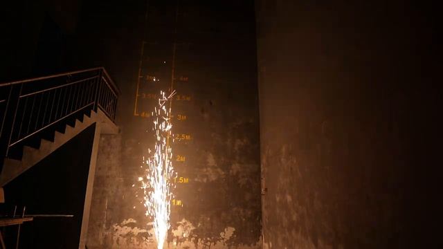 TKF314 смотреть онлайн