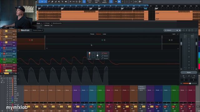 How to Enhance Groove on your House Track смотреть онлайн
