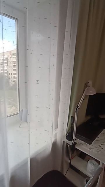 11705 смотреть онлайн