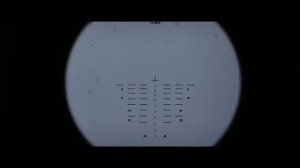 Rammstein - Ohne Dich (WWII Video)